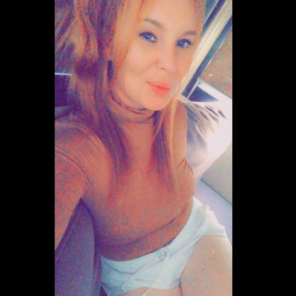 Meet your Posher, Alice - Picture 1 of 1